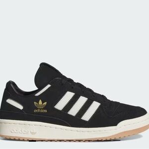 Adidas Forum Low CL Sneakers